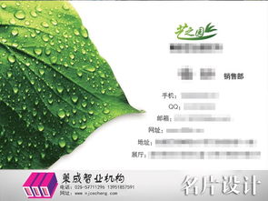 南京公關活動策劃公司活動執(zhí)行價格與規(guī)格詳解