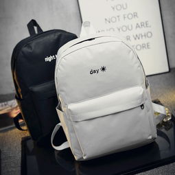 其他皮革 高碑店市梁家營旺軍箱包銷售部