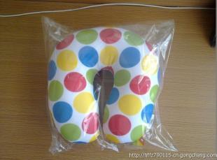 箱包手袋冰袋化妝包復合面料等產品的轉移印花加工