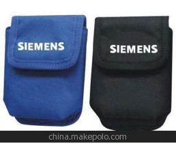 【工廠承接無紡布袋,箱包袋,包袋,手袋,來樣來圖加工】價(jià)格,廠家,圖片,包裝產(chǎn)品加工,深圳億點(diǎn)利包裝制品市場部-