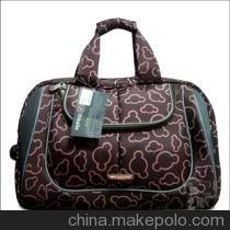 【【專(zhuān)業(yè)加工生產(chǎn)】電腦包/男士公文包【質(zhì)優(yōu)價(jià)廉】】?jī)r(jià)格,廠家,圖片,時(shí)尚休閑包,臨泉縣大唐箱包廠-