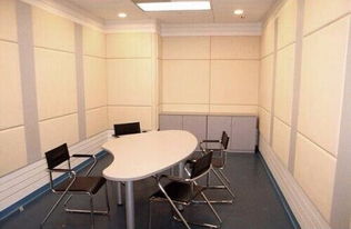 溧水防撞軟包工廠直銷(xiāo)