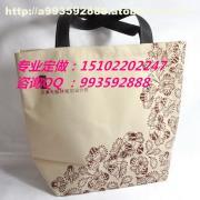 【定做筆袋 手機(jī)袋 廣告圍裙廠家】定做,價格,廠家,圖片,供應(yīng)商,包裝設(shè)計(jì)加工,天津藍(lán)海清源箱包銷售 - 產(chǎn)品庫 - 阿土伯交易網(wǎng)