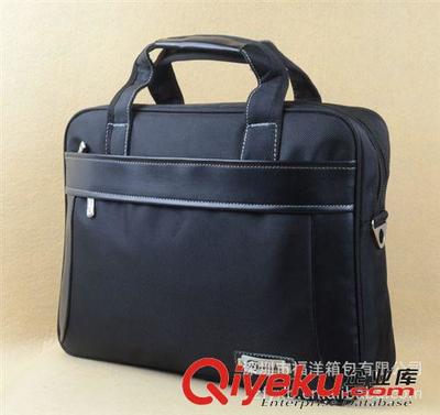 工廠專業加工電腦包(可免費制作LOGO)-深圳市福洋箱包提供工廠專業加工電腦包(可免費制作LOGO)的相關介紹、產品、服務、圖片、價格深圳市福洋箱包、箱包;皮具;手袋