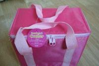 各類冰包冰袋及其他類型箱包來圖來樣生產加工[供應]_家居用品加工_世界工廠網中國產品信息庫