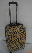 豹紋拉桿箱_生產(chǎn)加工_第6頁_豹紋拉桿箱促銷_低價(jià)批發(fā) 