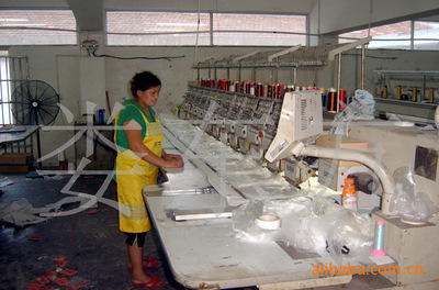 專業(yè)供應(yīng)各種電腦繡花產(chǎn)品。專業(yè)繡花加工,鞋帽,箱包,襪子玩具圖片,專業(yè)供應(yīng)各種電腦繡花產(chǎn)品。專業(yè)繡花加工,鞋帽,箱包,襪子玩具圖片大全,婁東方-