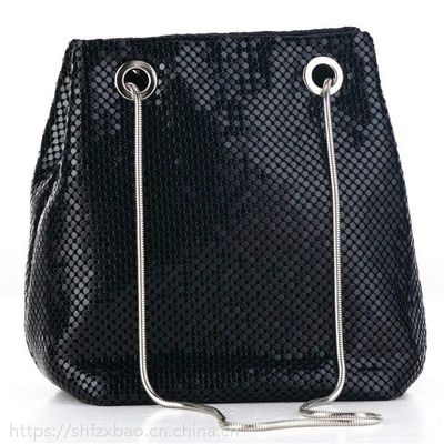 鄭州箱包加工廠方振箱包 新聞方振箱包