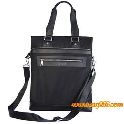 深圳箱包加工廠,手提包定制,印花印golo,深圳箱包加工廠,手提包定制,印花印golo生產(chǎn)廠家,深圳箱包加工廠,手提包定制,印花印golo價(jià)格