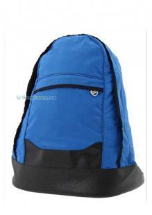 供應(yīng)新款 禮品手袋 箱包開發(fā)打樣 訂單加工生產(chǎn) 出口批發(fā)_服裝服飾_世界工廠網(wǎng)中國(guó)產(chǎn)品信息庫(kù)