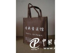 長沙廣告環(huán)保袋生產工廠長沙食品保溫包公司