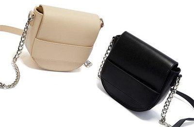 董氏箱包皮具加盟連鎖火爆招商中-全球加盟網(wǎng)JiaMeng.com