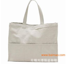 無錫品牌家紡床上用品OEM 拎包化妝包定制貼牌加工全方位服務(wù)