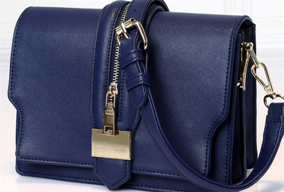 尚東箱包加盟指南 費用、條件與官網(wǎng)信息詳解