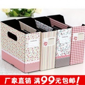 義烏市藝藍文具廠 箱包銷售業(yè)務(wù)的發(fā)展與優(yōu)勢