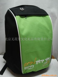 北京無花果文化禮品有限責(zé)任公司 箱包加工的藝術(shù)與創(chuàng)新